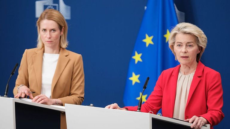 2a2A2ebedC55EFB7f57C