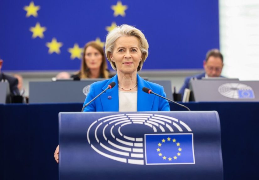 EP-191447C_Plenary_6_Commission