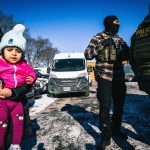 ICE Crackdown 2026: Minneapolis Operation Metro Surge